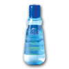 Showering gel - Relaxation