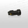 PremiumX Single LNB TYP-0.1 PXSI-01 FULLHD 3D