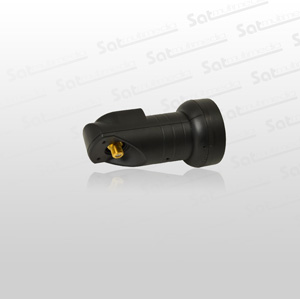PremiumX Single LNB TYP-0.1 PXSI-01 FULLHD 3D