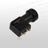 PremiumX Quad TYP-0.1 PXQS-04