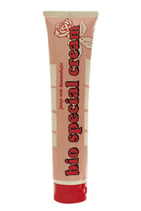 Bio Special Rosenduft
