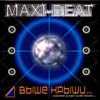 Maxi-Beat - Wyshe kryshi