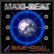 Maxi-Beat - Wyshe kryshi...