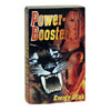 Power - Booster