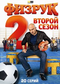Fizruk 1+2