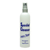 Special Cleaner Love Toys