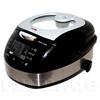 Multivarka SMART KOCH KM- KMG-2894 - 5.litra - tchjornaja