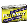 Potency-Total