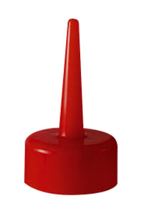 Tube Applicator