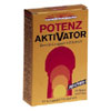 Potency-Activator