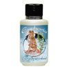 Euphoria erotic bubble bath
