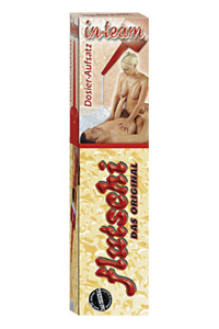 Èí-òèì ôëþò÷è îðèãèíàë