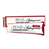 Penis cream