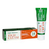Itch - cream