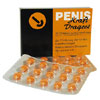 Penis - power - pills