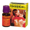 Drops - Yihimbinum D4