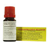 Arouser Drops