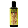 Jasmine erotik massage oil