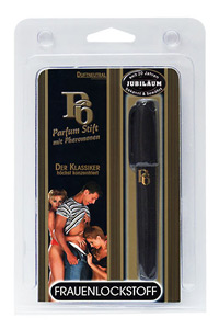 P6 Parfum-Stift