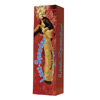 Vibrator - Lustspender