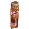 Dildo - Cumshot