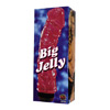 Vibrator - Big Jelly