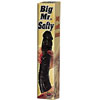 Dildo - Big Mr. Softy