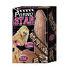 Dildo - Porno star