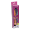 Vibrator - 7Zoll mini