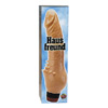 Vibrator - Hausfreund