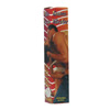 Vibrator Rillen