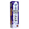 Dildo - Diamond Lover