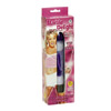 Vibrator lila friend