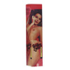 Vibrator Golden Lover