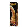 Vibrator Diaolo