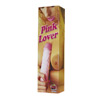 Vibrator Pink Lover