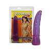 Anal-Dildo - Colourado anal