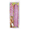 Dildo - Candy lover