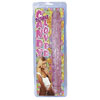 Double-Dildo - Candy lover
