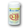 Coenzym Q10