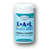 Anti Aging Kapseln
