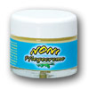 Noni Pflegecreme