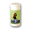 Body Light Ultra