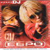 Euro - Radio DJ