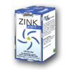 Zink plus C