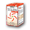 Selen plus ACE