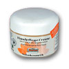 Handpflege Creme