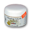 Fußpflege Balsam