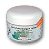 Gesichtpflege Creme
