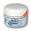 Neutralpflege Creme